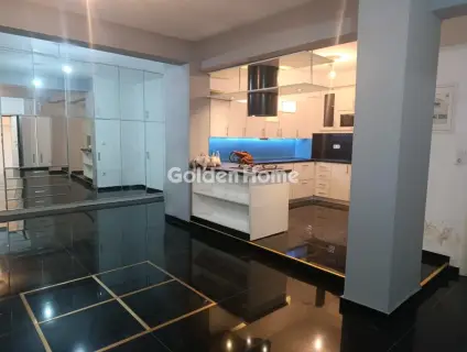 Διαμέρισμα 64τ.μ. προς πώληση φωτογραφία 5