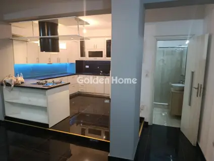 Διαμέρισμα 64τ.μ. προς πώληση φωτογραφία 11