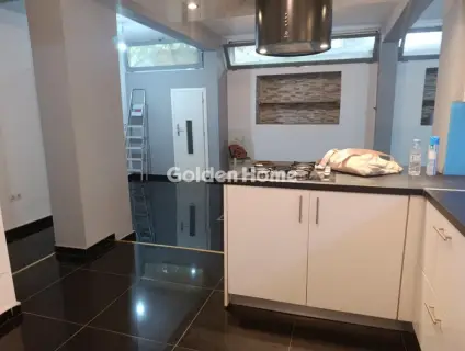 Διαμέρισμα 64τ.μ. προς πώληση φωτογραφία 8