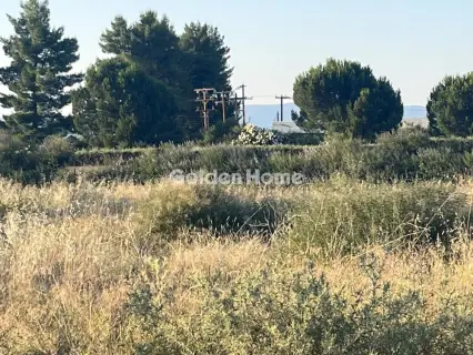 Parcel 4300m<sup>2</sup> for sale photo 5510540