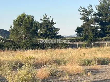 Parcel 4300m<sup>2</sup> for sale photo 5510543