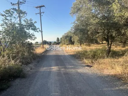 Parcel 4300m<sup>2</sup> for sale photo 5510553