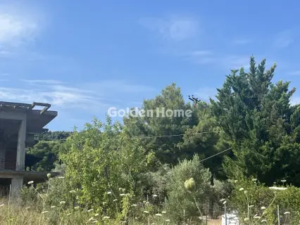 House 170m<sup>2</sup> for sale photo 4