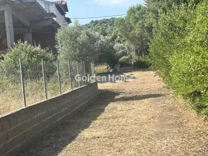 House 170m<sup>2</sup> for sale photo 3