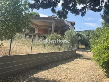House 170m<sup>2</sup> for sale photo 8