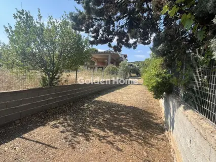House 170m<sup>2</sup> for sale photo 11