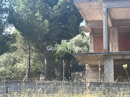 House 170m<sup>2</sup> for sale photo 21