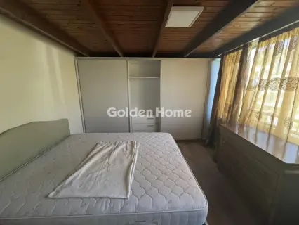 Floor Apartment 100m<sup>2</sup> for rent photo 7