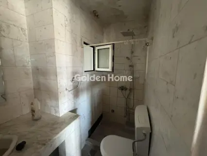 Floor Apartment 100m<sup>2</sup> for rent photo 15