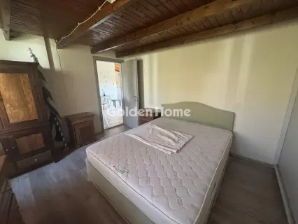 Floor Apartment 100m<sup>2</sup> for rent photo 6