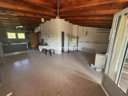 Floor Apartment 100m<sup>2</sup> for rent photo 2