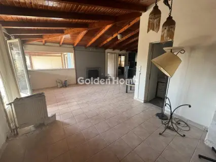 Floor Apartment 100m<sup>2</sup> for rent photo 4