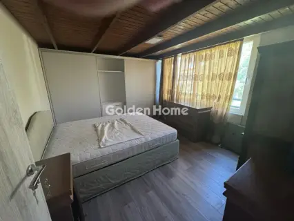 Floor Apartment 100m<sup>2</sup> for rent photo 9