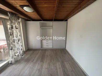 Floor Apartment 100m<sup>2</sup> for rent photo 10