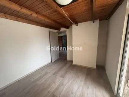 Floor Apartment 100m<sup>2</sup> for rent photo 8