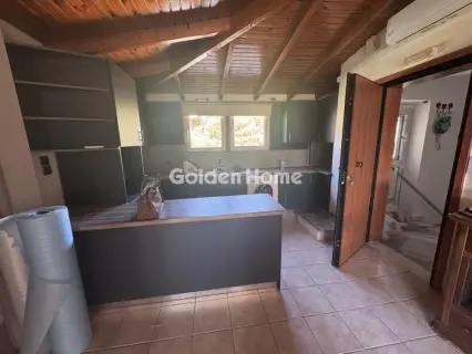 Floor Apartment 100m<sup>2</sup> for rent photo 3