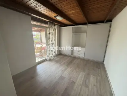 Floor Apartment 100m<sup>2</sup> for rent photo 11