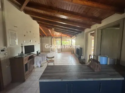 Floor Apartment 100m<sup>2</sup> for rent photo 12