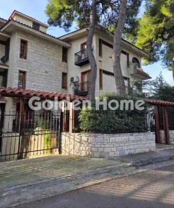 Apartment 128m<sup>2</sup> for sale photo 5510598