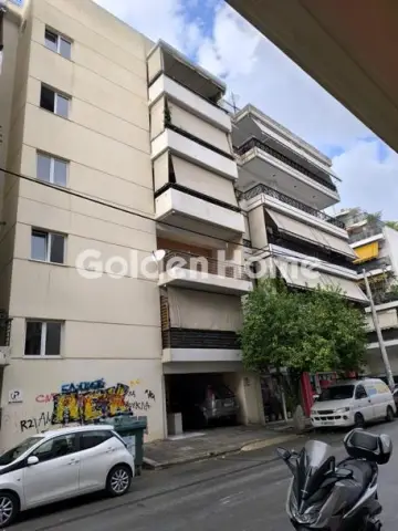 Apartment 83m<sup>2</sup> for sale photo 1