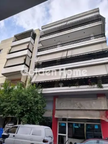 Apartment 83m<sup>2</sup> for sale photo 2