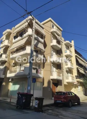 Διαμέρισμα 58τ.μ. προς πώληση φωτογραφία 5510659