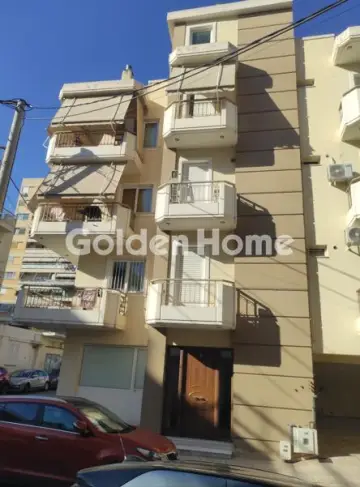 Διαμέρισμα 58τ.μ. προς πώληση φωτογραφία 5510659