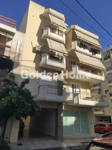 Διαμέρισμα 58τ.μ. προς πώληση φωτογραφία 5510659