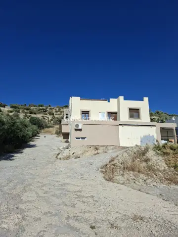 复合住宅 633m<sup>2</sup> for sale photo 37