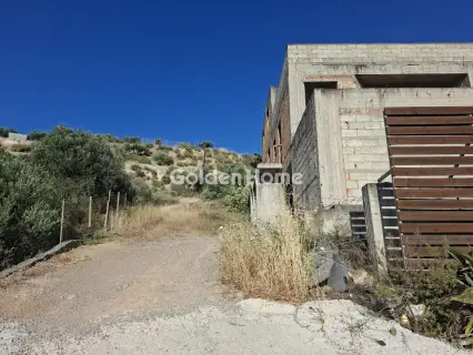 复合住宅 633m<sup>2</sup> for sale photo 59