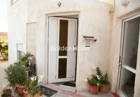 Διαμέρισμα 90τ.μ. προς ενοικίαση φωτογραφία 5548690