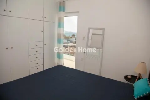Διαμέρισμα 90τ.μ. προς ενοικίαση φωτογραφία 5548691
