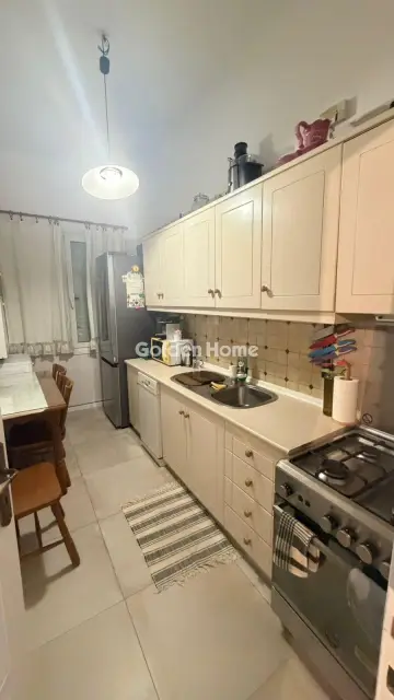 房子 75m<sup>2</sup> for rent photo 9