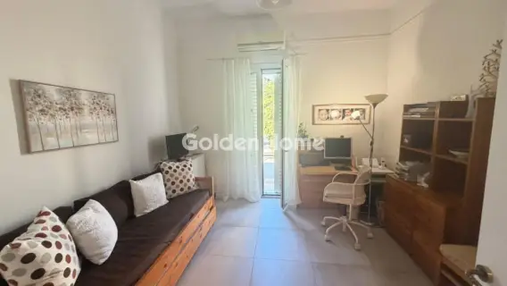 House 75m<sup>2</sup> for rent photo 13
