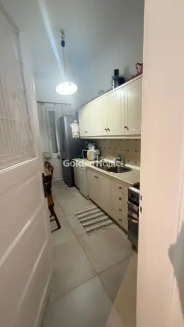 房子 75m<sup>2</sup> for rent photo 10