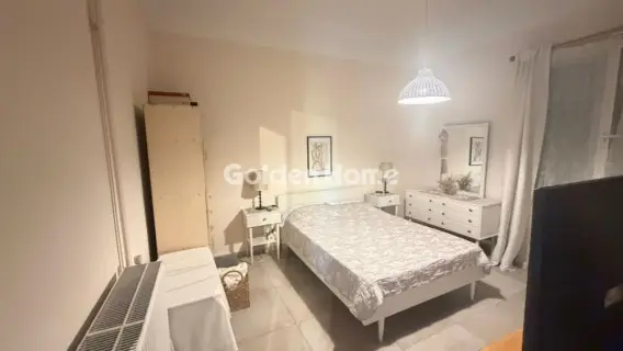 House 75m<sup>2</sup> for rent photo 16