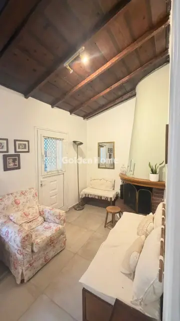 House 75m<sup>2</sup> for rent photo 8