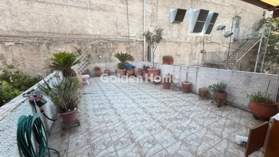 House 75m<sup>2</sup> for rent photo 22