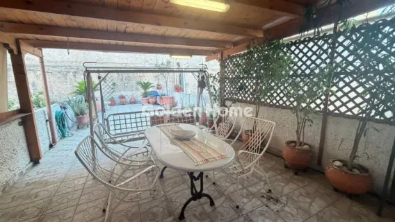 House 75m<sup>2</sup> for rent photo 24