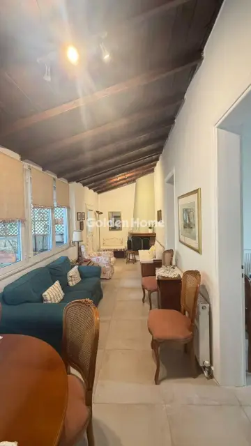 房子 75m<sup>2</sup> for rent photo 6