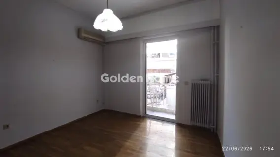 Apartment 87m<sup>2</sup> for rent photo 5511164