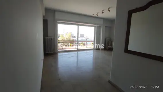 Apartment 87m<sup>2</sup> for rent photo 5511164