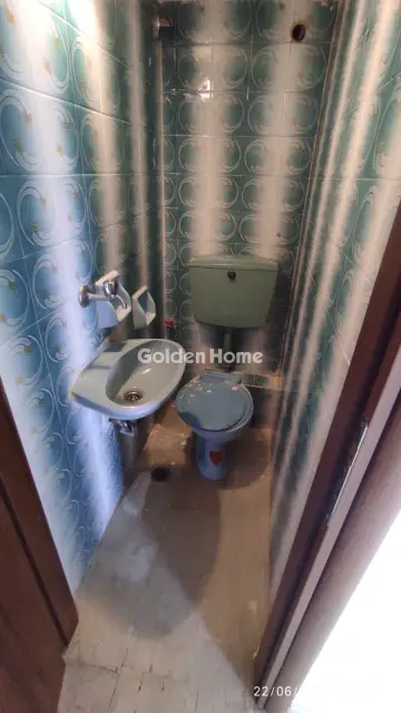 Apartment 87m<sup>2</sup> for rent photo 5511164