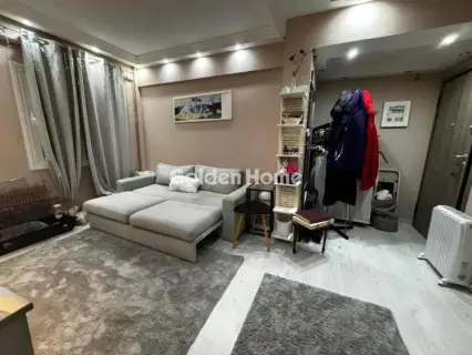 Διαμέρισμα 39τ.μ. προς πώληση φωτογραφία 1