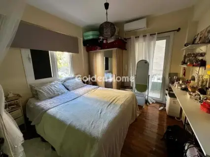 Διαμέρισμα 39τ.μ. προς πώληση φωτογραφία 6