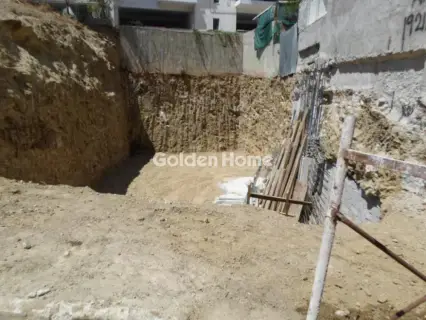 Διαμέρισμα 40τ.μ. προς πώληση φωτογραφία 5516890