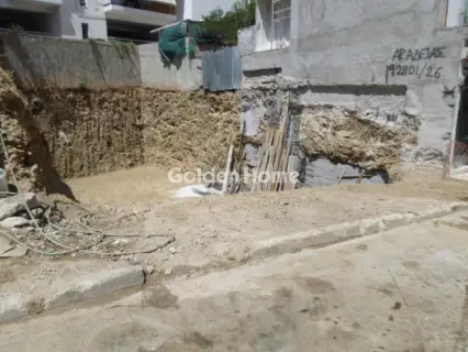 Διαμέρισμα 40τ.μ. προς πώληση φωτογραφία 5516891
