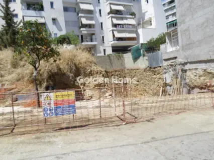 Διαμέρισμα 40τ.μ. προς πώληση φωτογραφία 5516891
