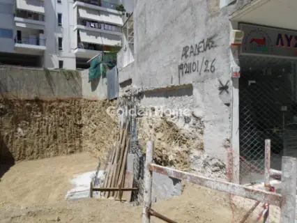Apartment 40m<sup>2</sup> for sale photo 5516902