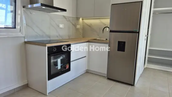 套房 33m<sup>2</sup> for rent photo 4